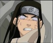 Neji